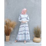 GNx-003 Longdress Maxmara Lux Premium